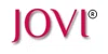 JOVI Fashion