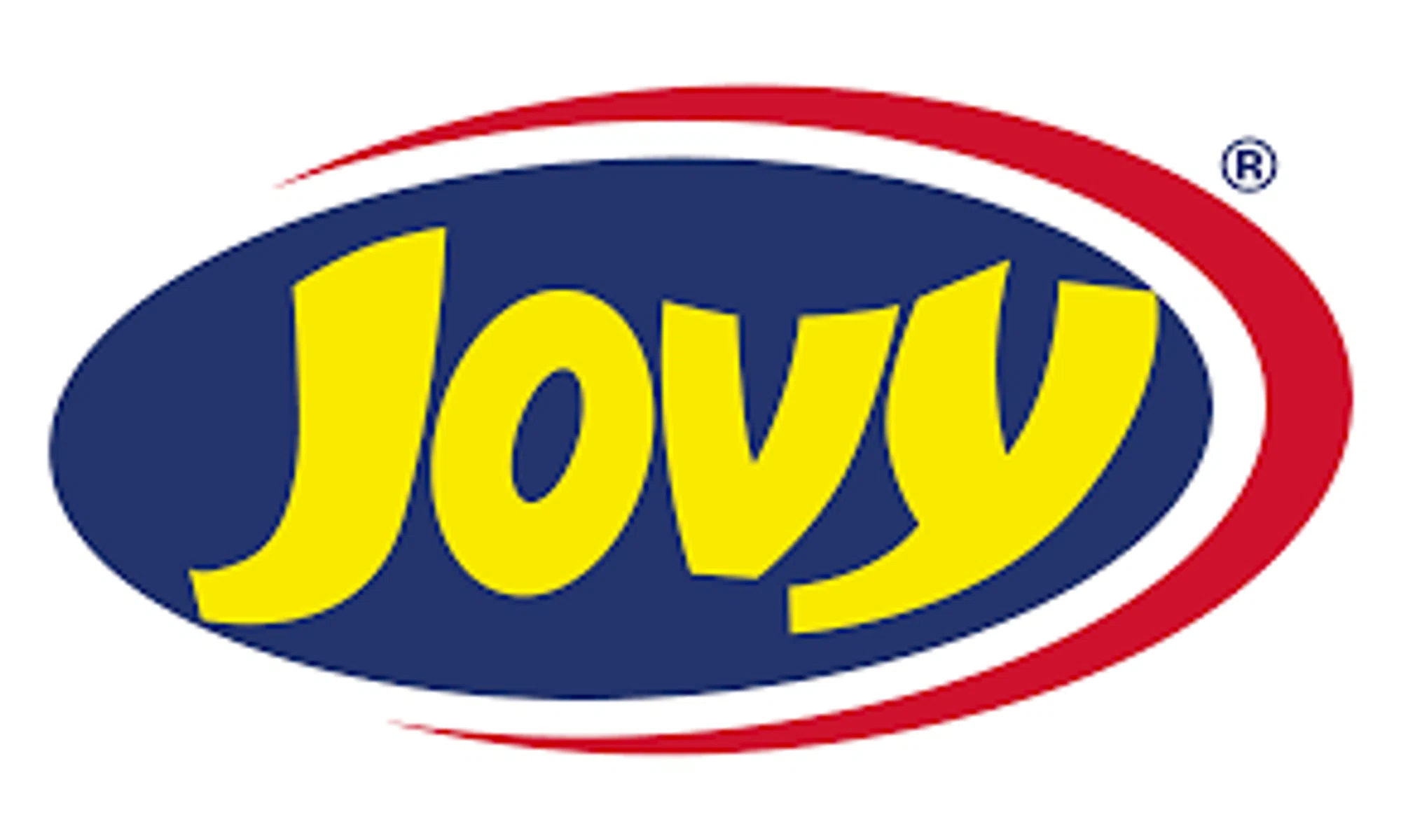 Jovy USA
