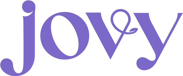 Jovy