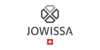 Jowissa Coupons Jowissa Coupons and Promo Code