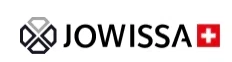 Jowissa US
