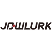 Jowlurk.com