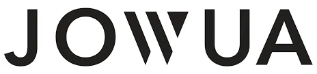 Jowua