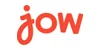 Jow