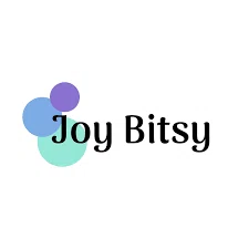 Joy Bitsy