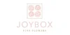 Joy Box Flowers