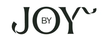Joy By