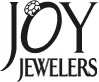 Joy Jewelers Logo for Exclusive Deals