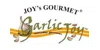 Joy of Garlic