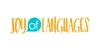 Joy of Languages
