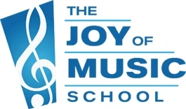 Joy of Music School