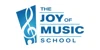 Joy of Music School