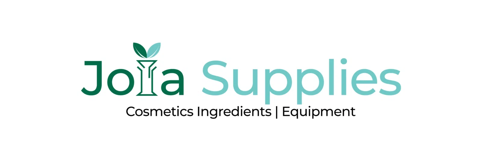 Joya Supplies
