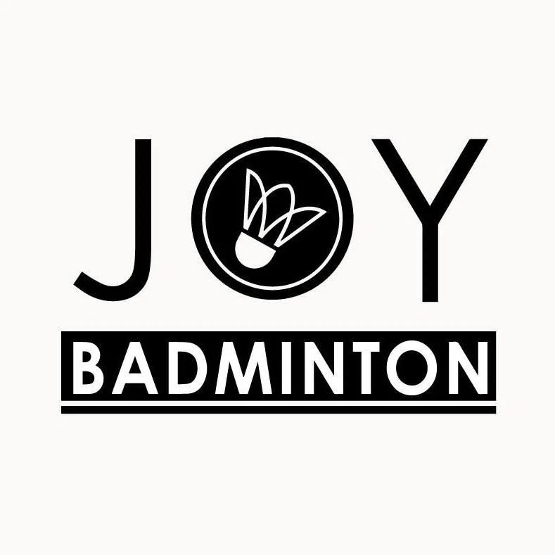 Joy Badminton Promo Codes