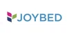 Joybed Coupons Joybed Coupons and Promo Code