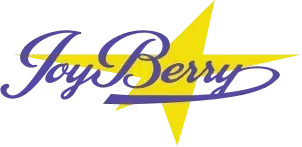 Joy Berry Enterprises