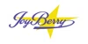 Joy Berry Enterprises