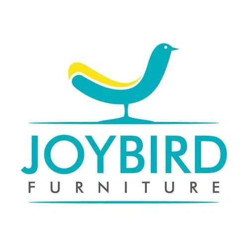 Joybird