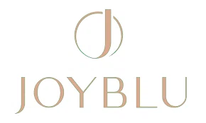 JOYBLU