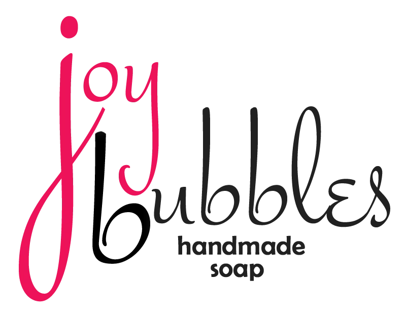 Joy Bubbles