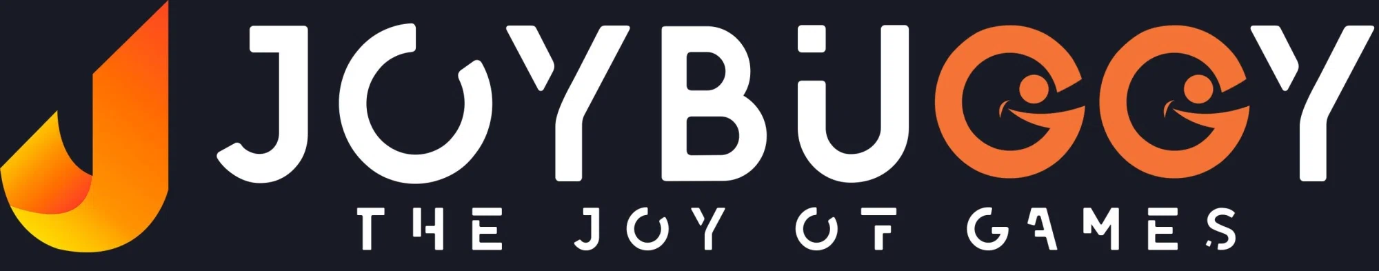 JoyBuggy