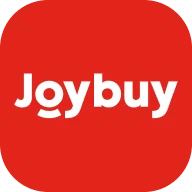 JoyBuy