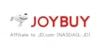 JoyBuy