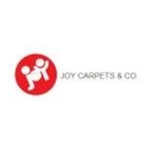 Joy Carpets