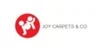 Joy Carpets