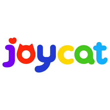 JoyCat