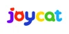 JoyCat