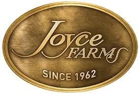 Joyce Farms