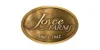 Joyce Farms