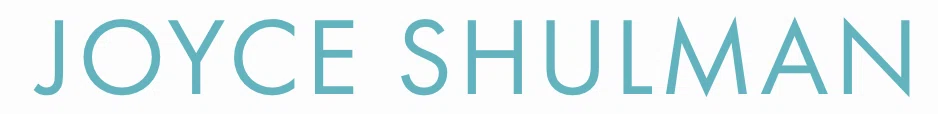 Joyce Shulman