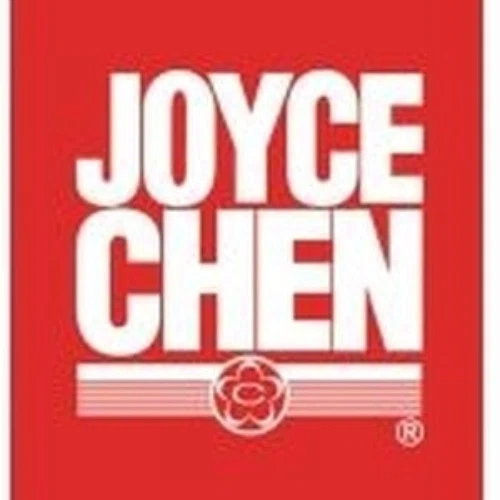 Joyce Chen