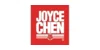 Joyce Chen