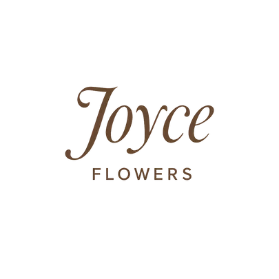 Joyce Flowers