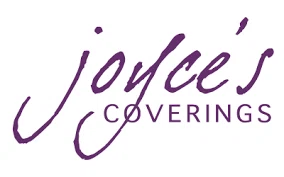 Joyce’s Coverings