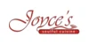 Joyce's Lulu Bang Store