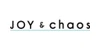 Joy & Chaos