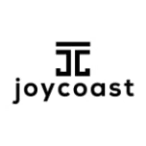 Joycoast