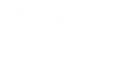 Joy Craft Cocoa