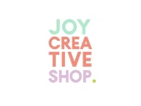 Joy Creative Shop