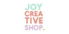 Joy Creative Shop