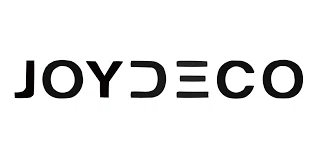 Joydeco