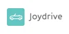 Joydrive