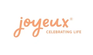 Joyeux Company