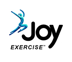JoyExercise
