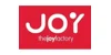 The Joy Factory