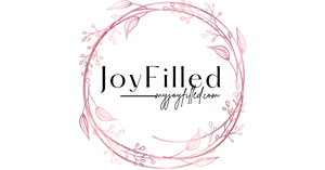 JoyFilled